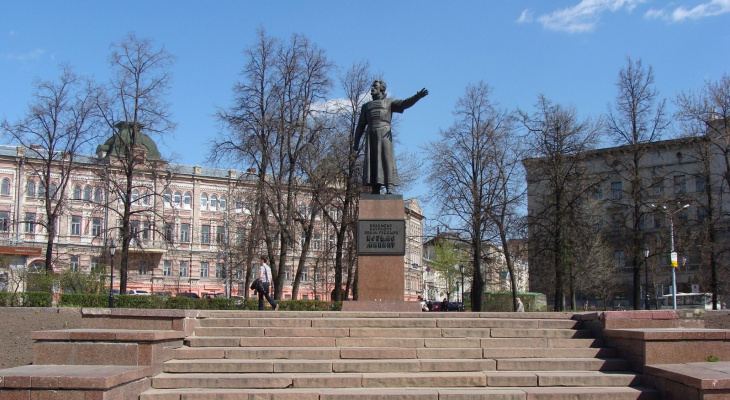 Где можно заказать фото на памятник в нижнем новгороде