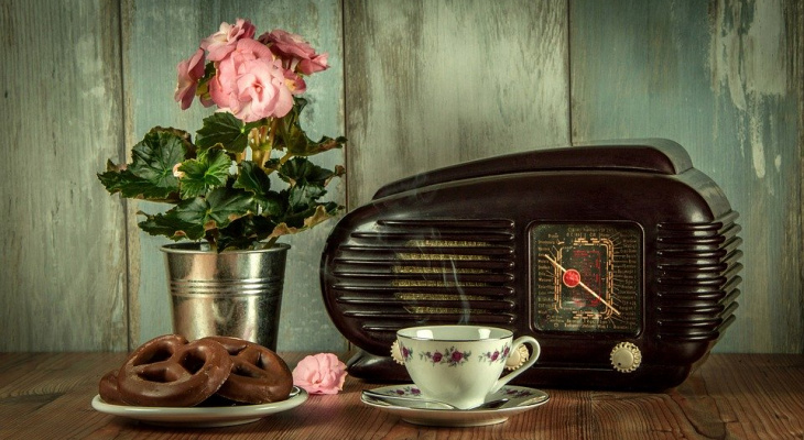 Пять нижегородских радиостанций перестанут работать с 25 по 28 февраля
