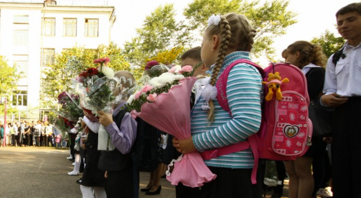 Третья неделя сентября. Перекличка в 138 школе когда будет. Что таоке перекличка в школах. Нижний Новгород школа 33 когда будет перекличка.