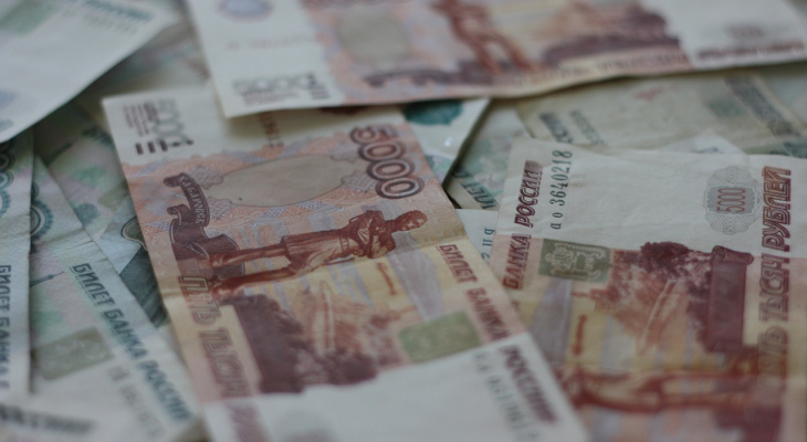 Пожилая нижегородка отдала мошенникам более 150 тысяч рублей в надежде на компенсацию