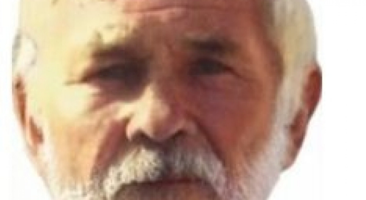 В Балахне пенсионер пропал без вести, возвращаясь из больницы