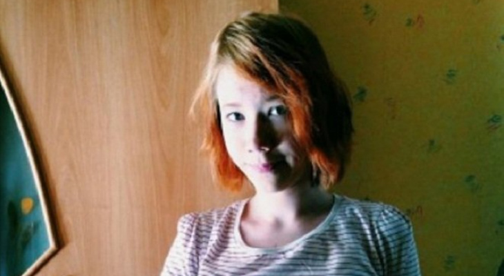 Обвиняемому в убийстве 13-летней Маши Ложаревой вынесут приговор 20 апреля