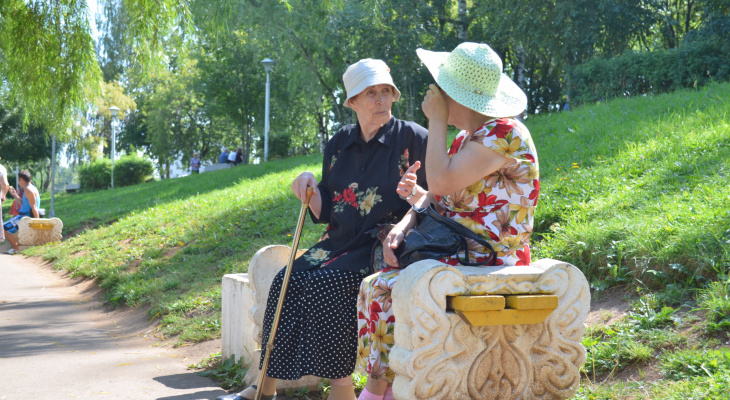 Как поменяется жизнь нижегородцев с 1 июня. 9 изменений в законах