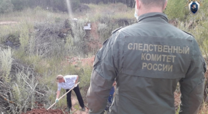 Работника нижегородской фермы насмерть забили за нарушение дисциплины