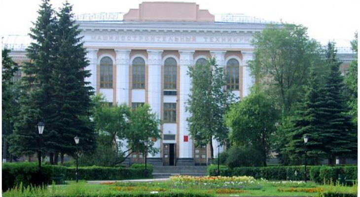 Сайт нижегородского политехнического. Политехнический техникум Нижний Новгород. Нижегородский политехнический колледж им. а.п. Руднева. Политехнический колледж Нижний Новгород Сормово. Колледж имени Руднева Нижнего Новгорода.