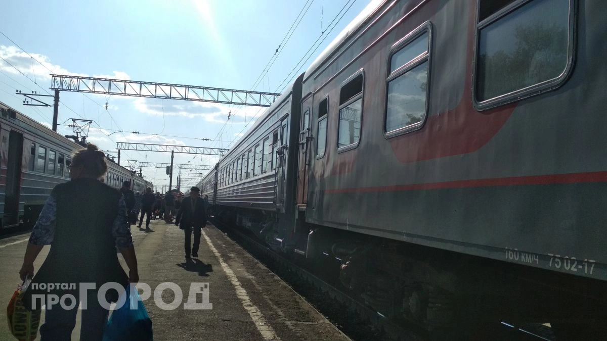Лучше на боковушке, чем в купе: опытные путешественники берут плацкарт, вот почему