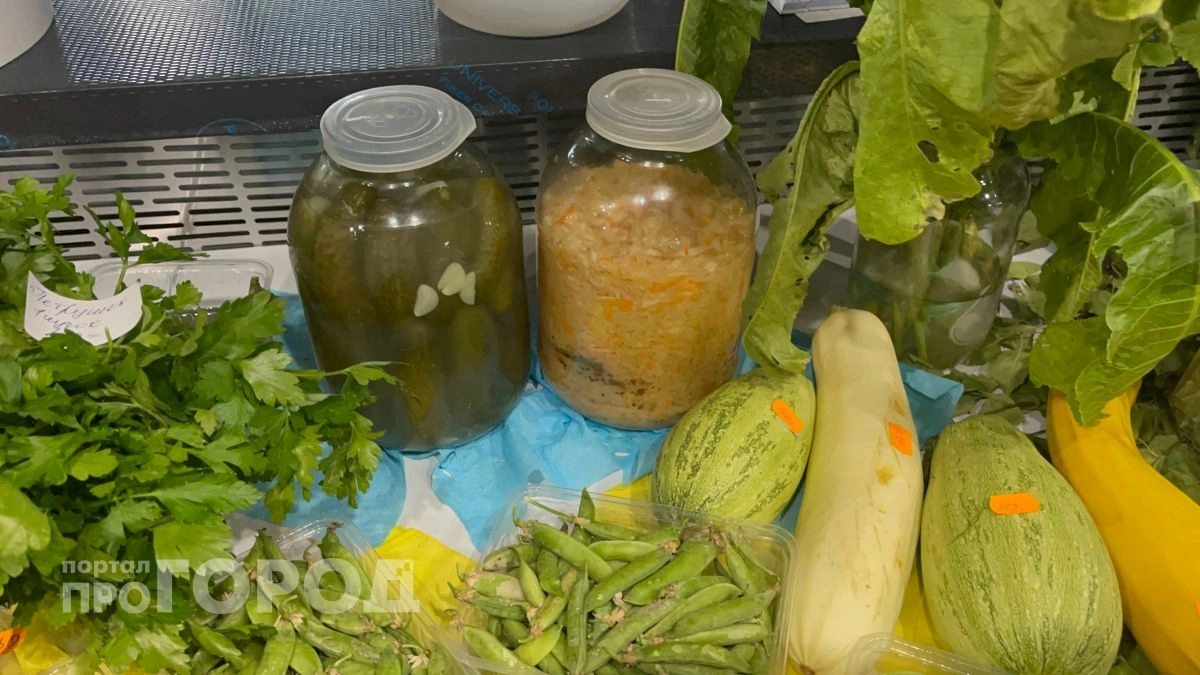 Вся правда о квашеной капусте: врач назвал диагнозы, при которых этот суперфуд превращается в опасный яд