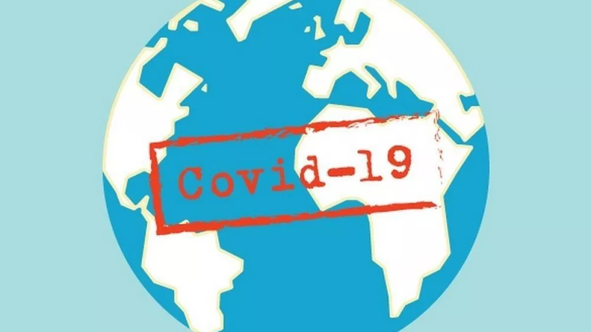 Нижний Новгород: главные новости за 5 марта - звонок изменил жизнь России, штрафы заставили переименовать ЖК