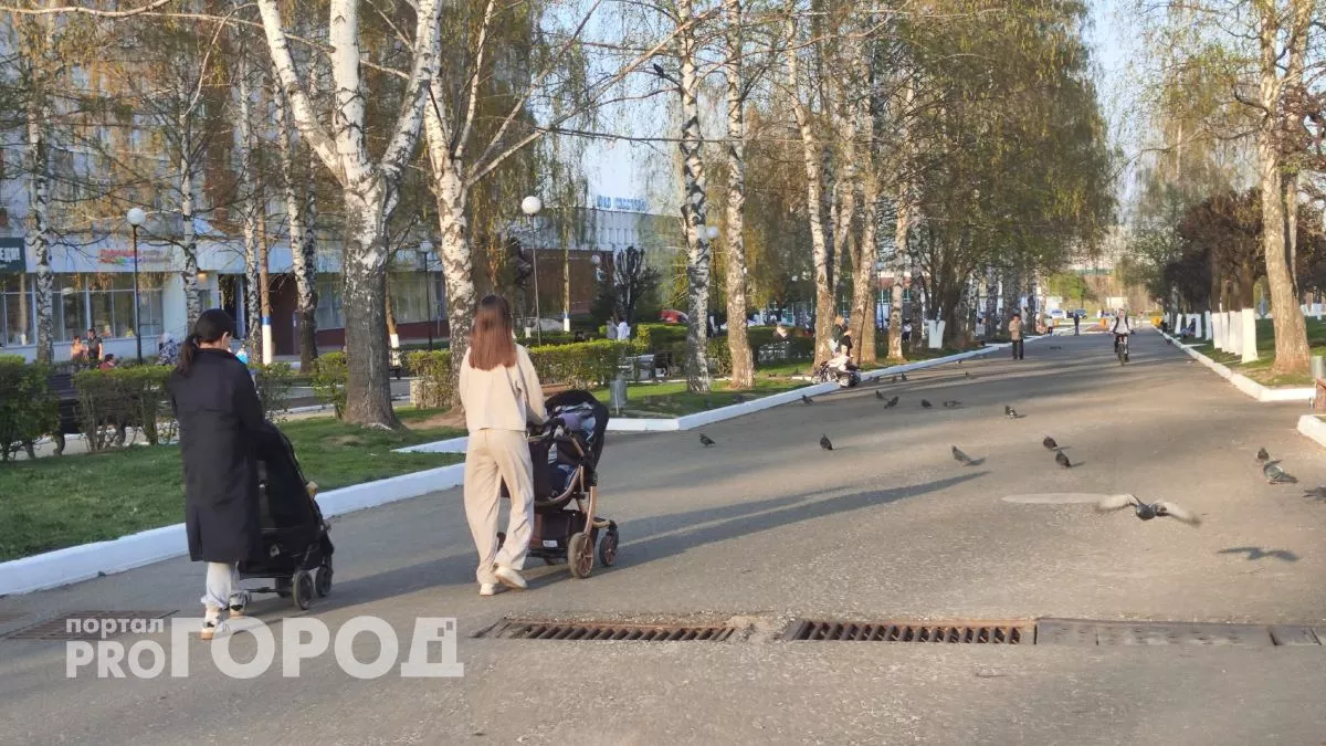 Аномальная оттепель уничтожит зиму: метеоролог предупредил, в какой день полностью растает снег