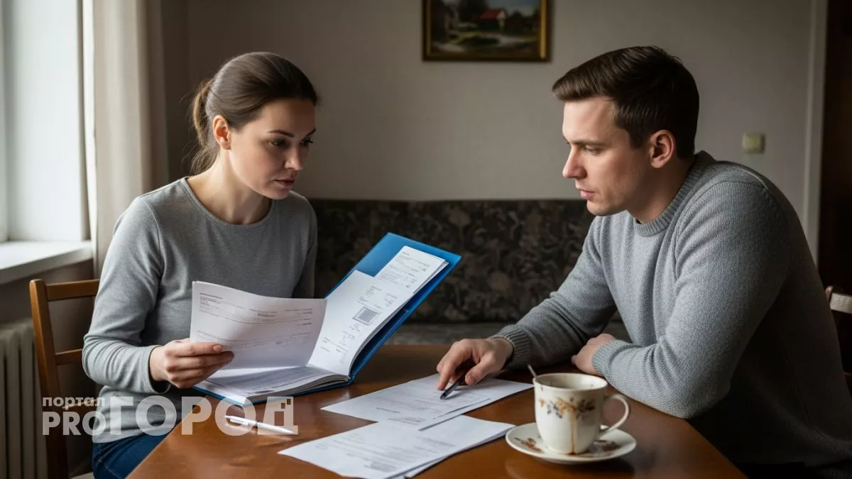 Газовый или электрический котел: простая формула расчета поможет выбрать и не переплатить