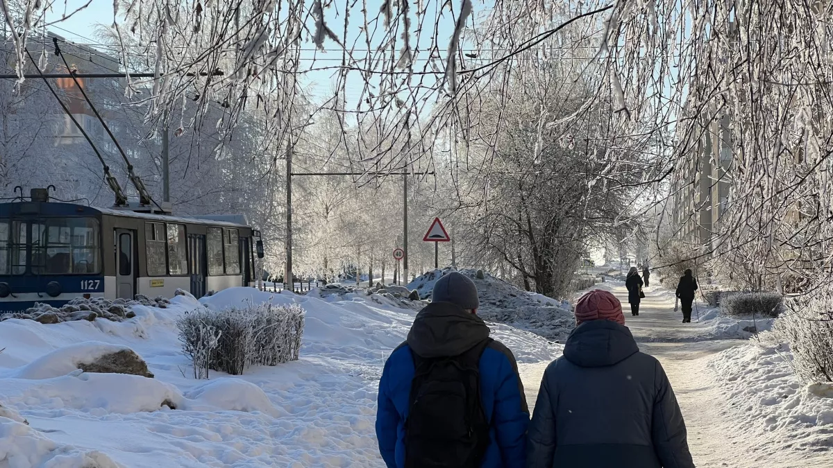 Длинные выходные к 8 марта перенесли из-за ситуации в стране: стало известно, как отдыхаем