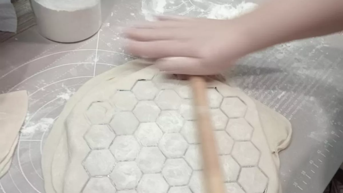 Добавляю всего 1 секретный ингредиент — и пельмени становятся полезнее любого салата: врач раскрыла тайну, которую знают лишь ушлые хозяйки