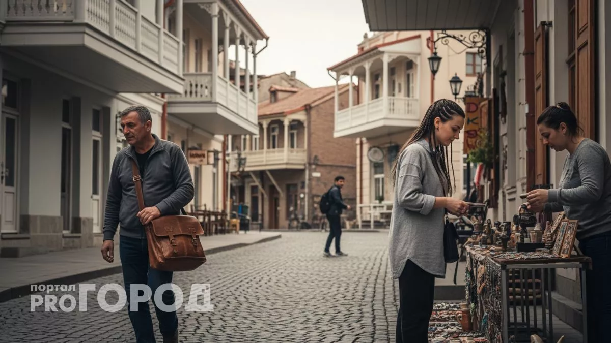 Пять источников дохода для путешествий которые работают даже при скромной зарплате и нулевых накоплениях