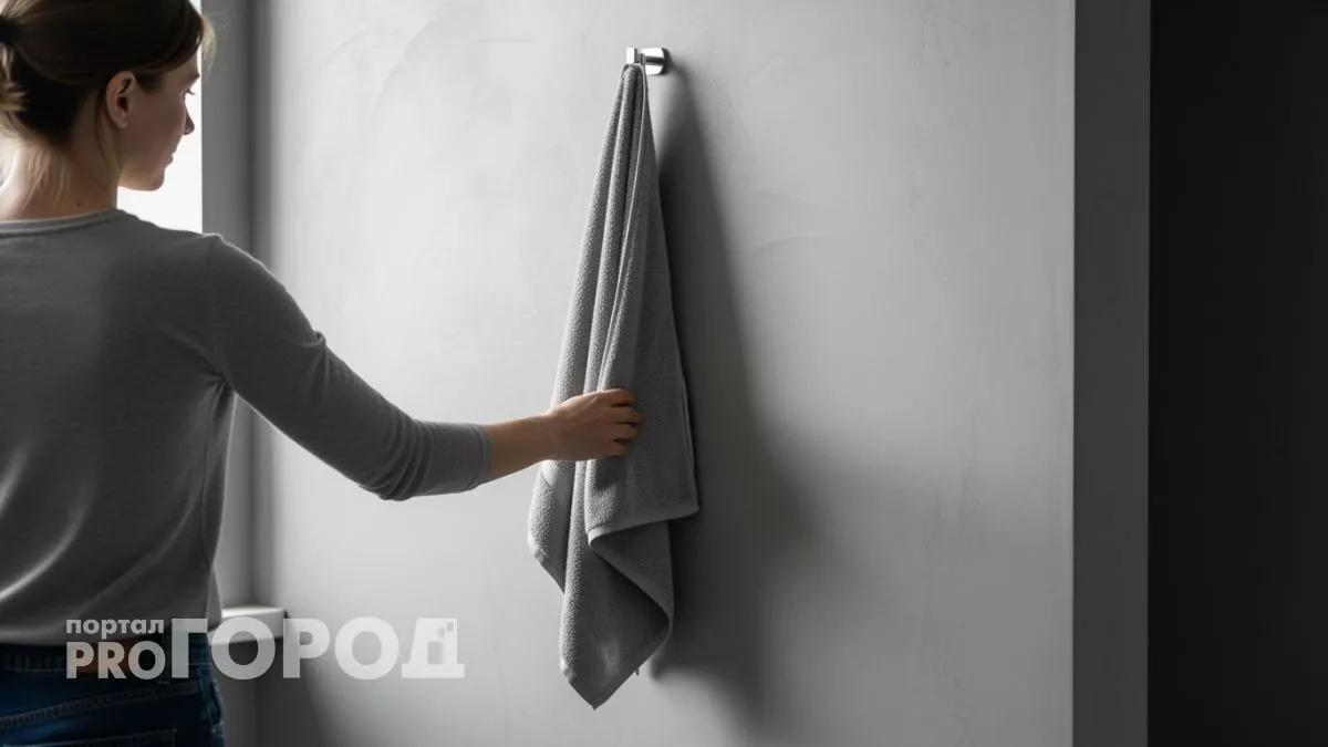 Профессионалы не говорят о том, как через 2 года ванные будут обогреваться без единого полотенцесушителя