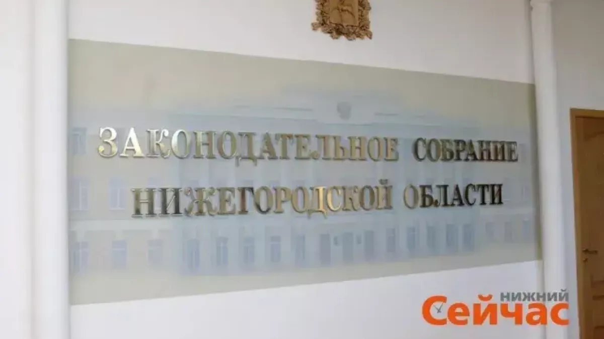 Нижегородская область планирует поддерживать соотечественников по примеру Москвы и Дагестана