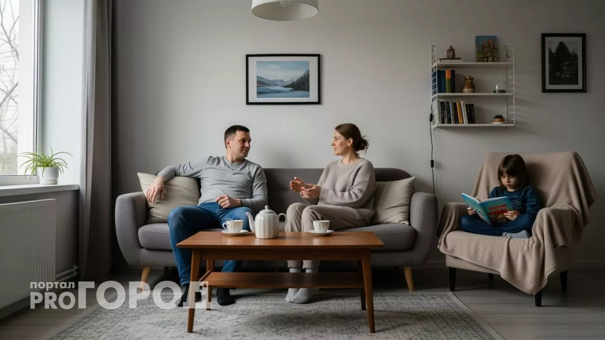 Рабочая неделя в России сократится до четырех дней: понедельники станут официальными выходными