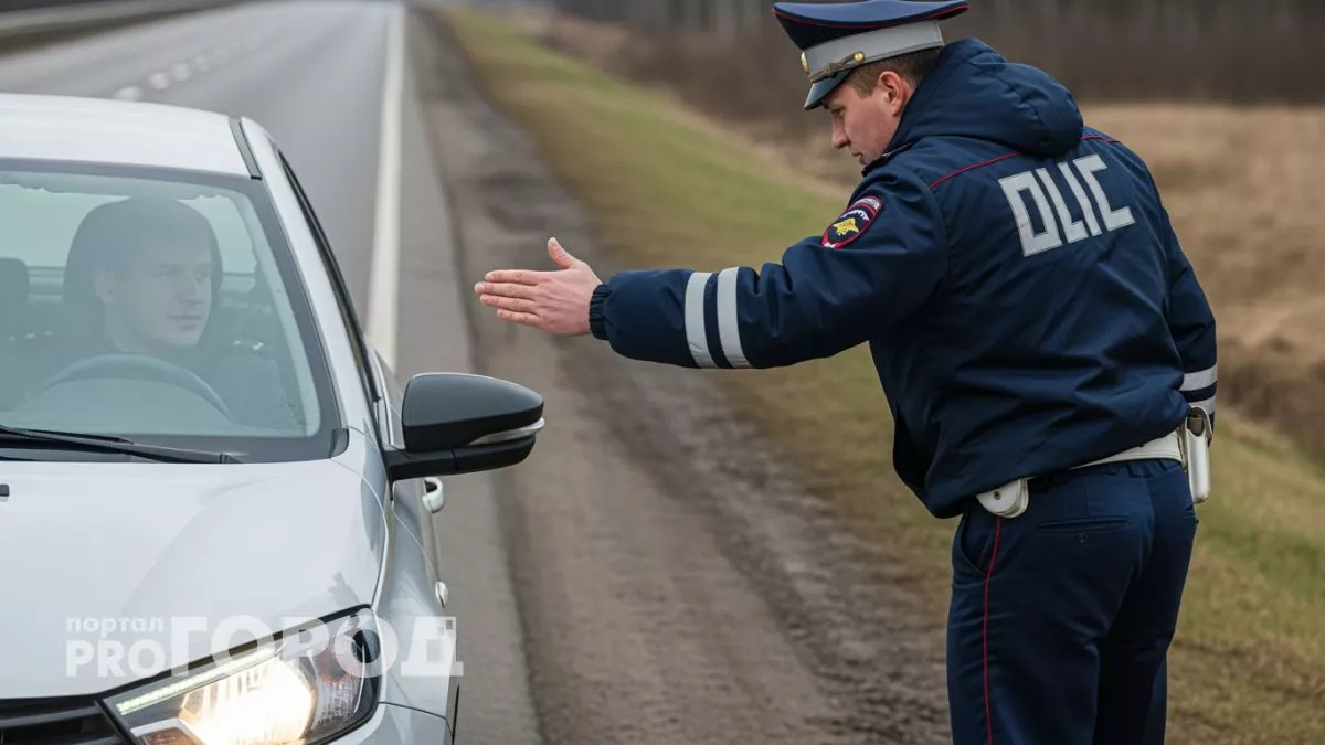 LED-лампы в фарах теперь под запретом: миллионы водителей рискуют лишиться прав за популярный тюнинг