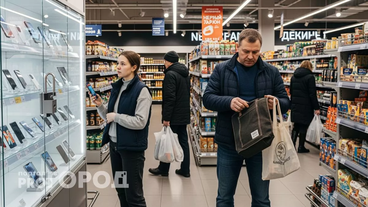 5 трат которые сразу показывают что у вас нет денег и почему от них нужно отказаться сегодня