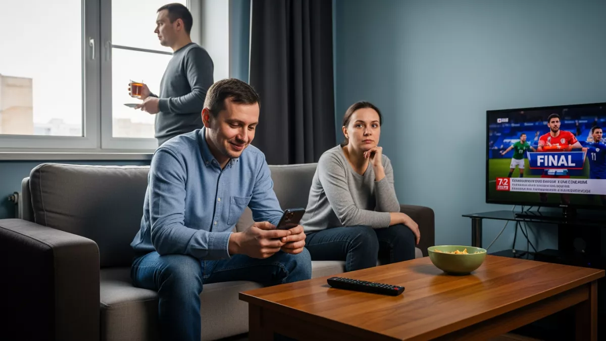 «Пари НН» отрывается от «Сочи» на 8 очков и выходит в стыки