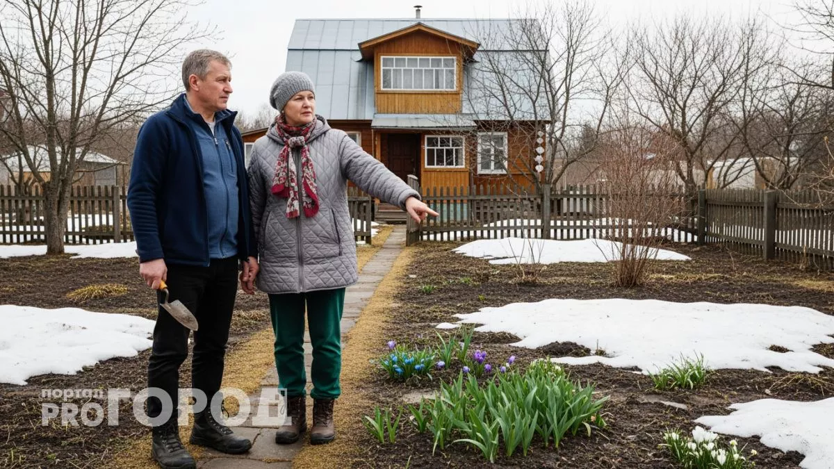 Забудьте про март и июнь: ученые назвали реальные даты весны и лета в 2026 году