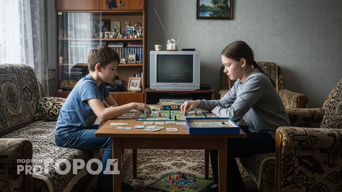 Минпросвещения окончательно определилось с весенними каникулами 2026 — семьи уже бронируют туры