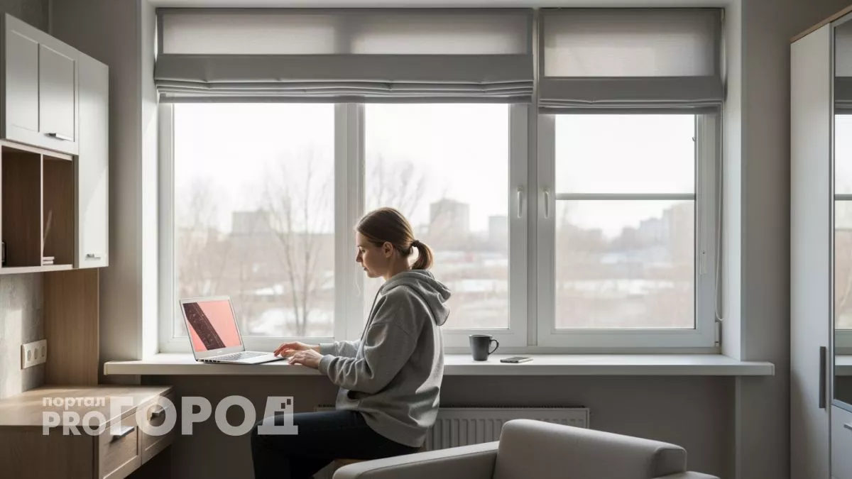 Стильные хозяйки тихо отказались от штор и выбирают эти элегантные решения для окон