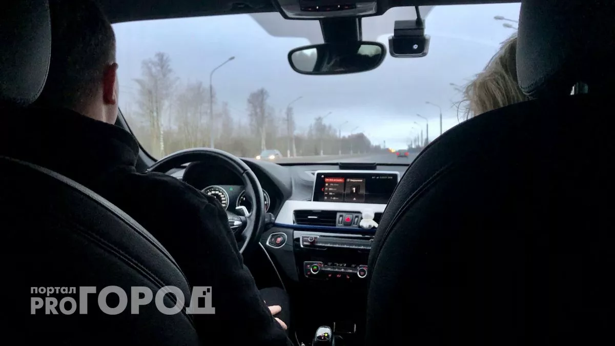 Штраф 50 тысяч и прощай права: юрист назвала список лекарств, за которые теперь будут жестко наказывать водителей