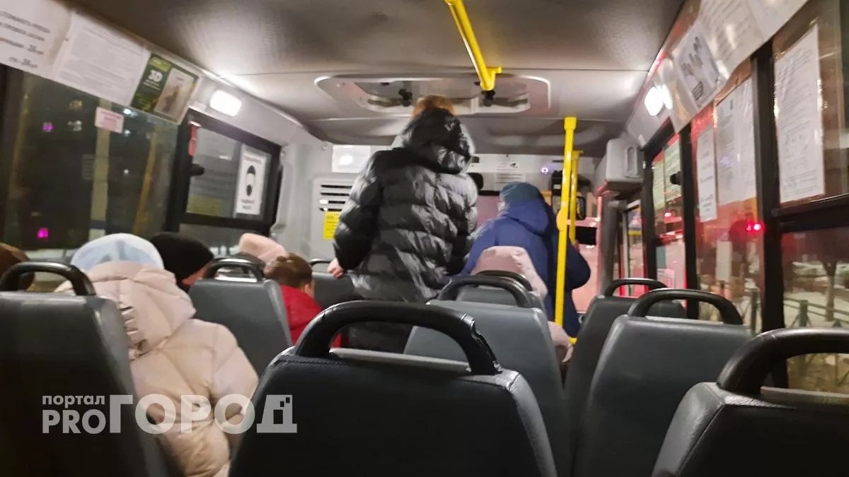 В приличном обществе засмеют: в этом слове нет буквы "к", но все ее упорно вставляют