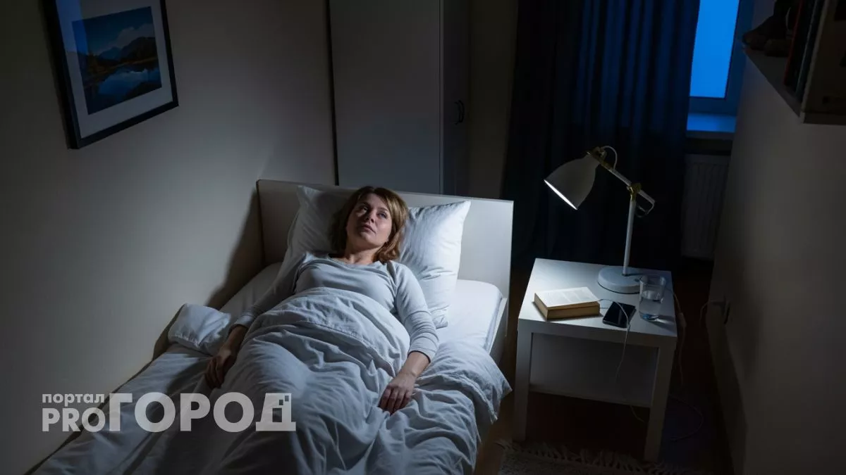 Домохозяйки в панике: за привычную стирку теперь грозят штрафы до 50 тысяч рублей