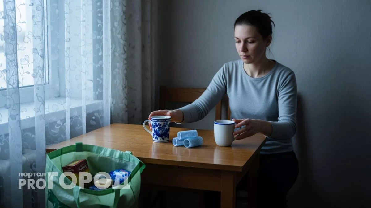 Фикс Прайс снова затянул: пришла за мелочью к 8 Марта, а набрала корзину домашних находок за три копейки