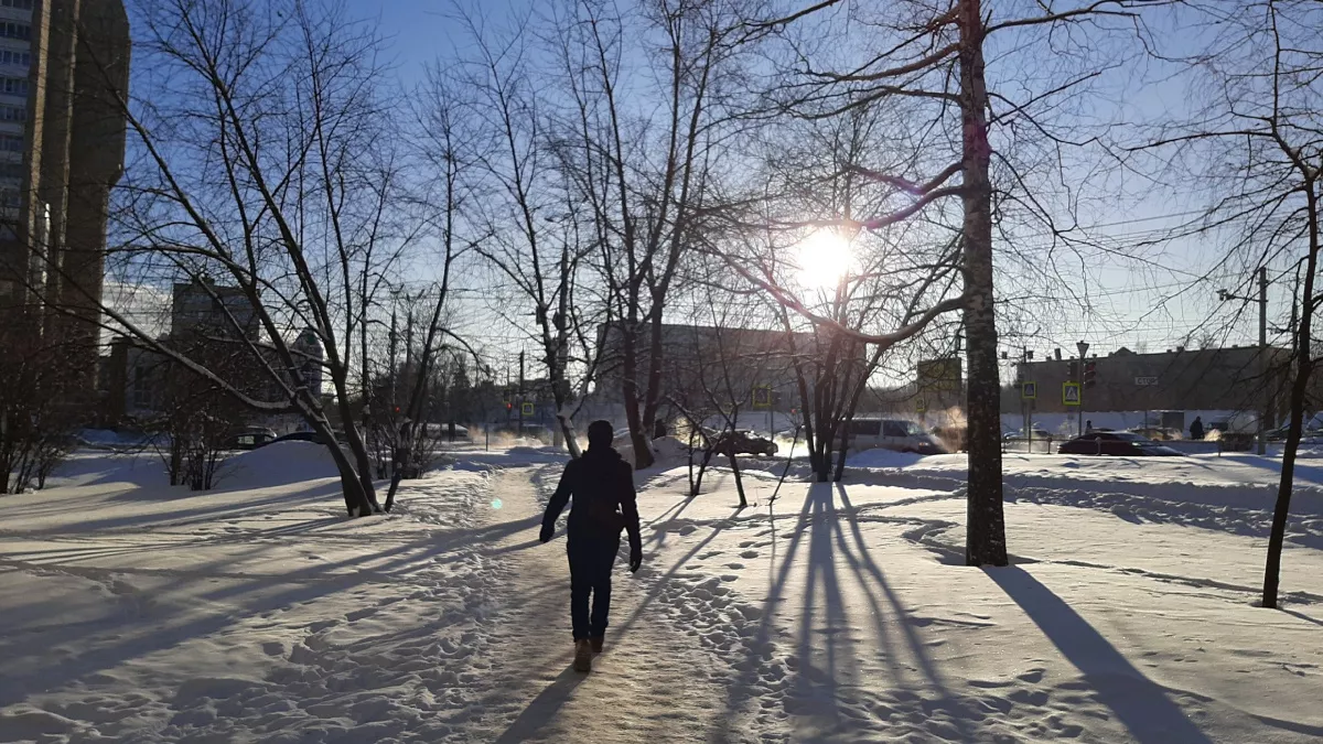 Такого не было десятилетиями: погода готовит опасный сюрприз – свежий прогноз метеоролога 