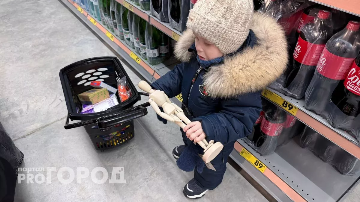 Нашла замену IKEA в "Чижике": беру эти 5 вещей для дома — красиво, дёшево и без переплат