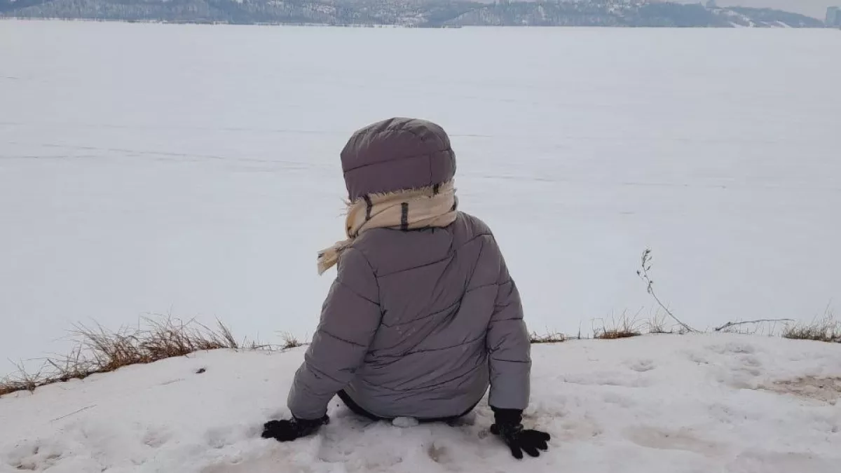 Для этих 3 знаков зодиака весна 2026 будет самой счастливой в жизни: настоящие любимцы ангелов