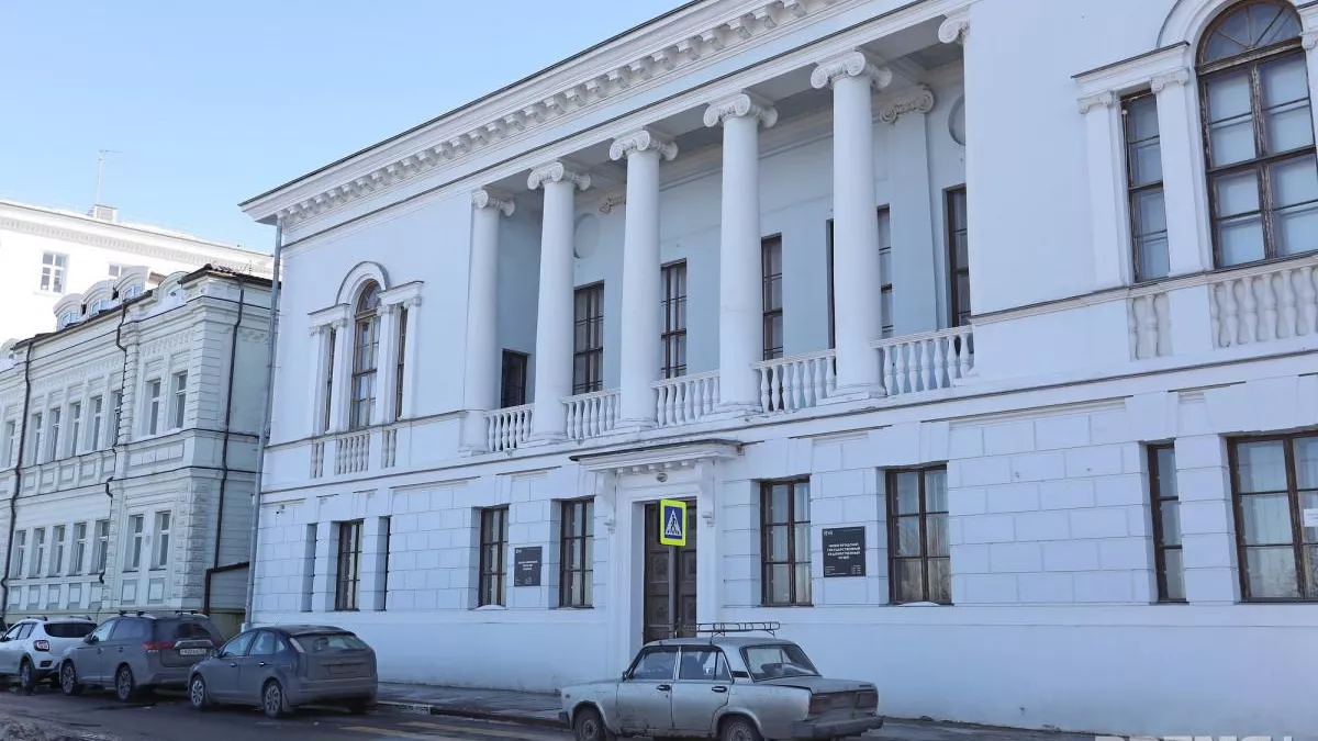 30 экспертов съедутся в Нижний разгадывать тайны старых мастеров