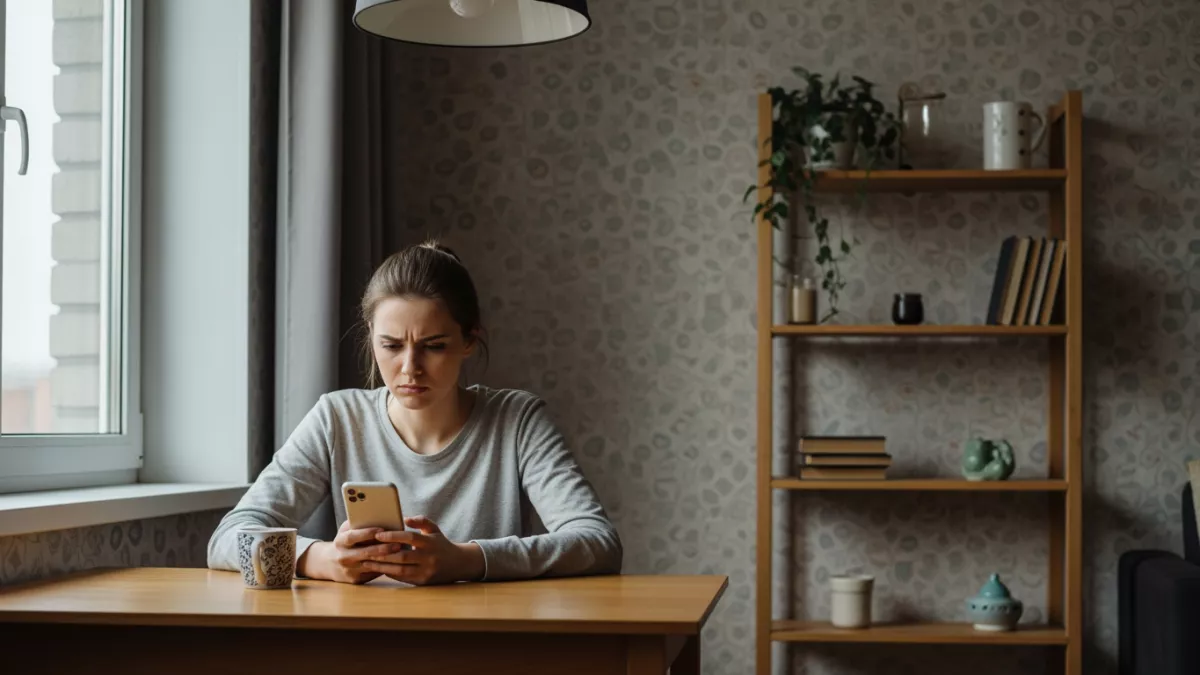 «Второй день не могу работать»: нижегородцы штурмуют соцсети губернатора