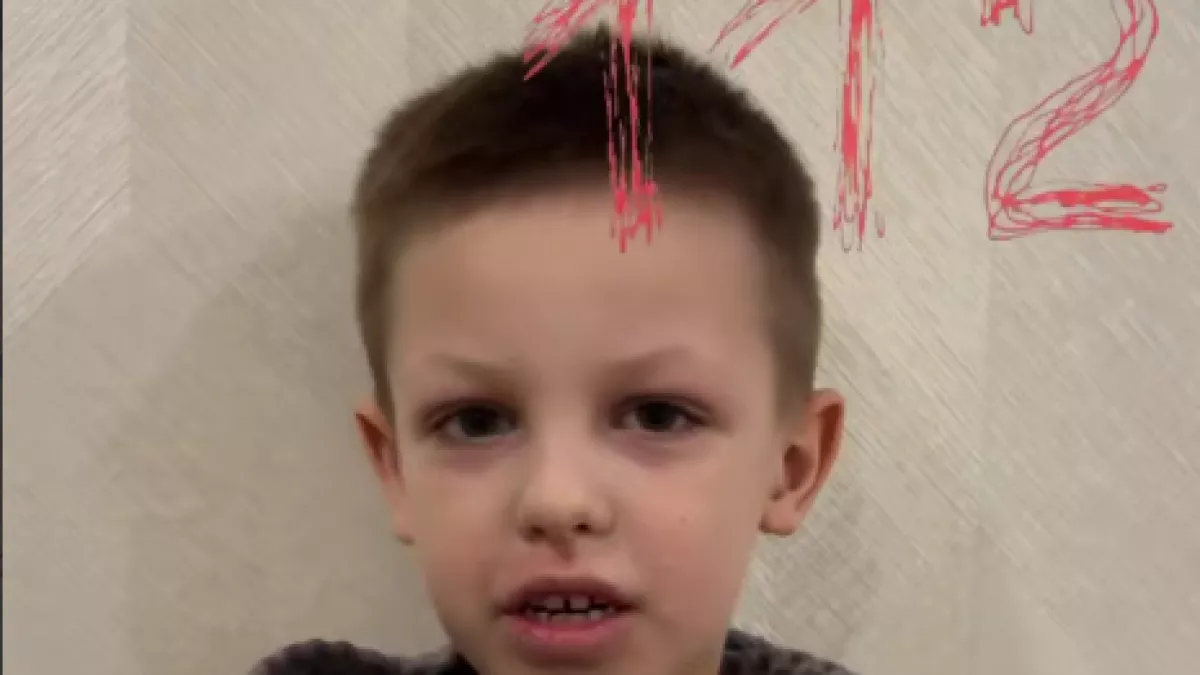 Нижний Новгород: главные новости за 9 марта - спасатели поддержали мальчика с цветами и отравление школьников в Богородске