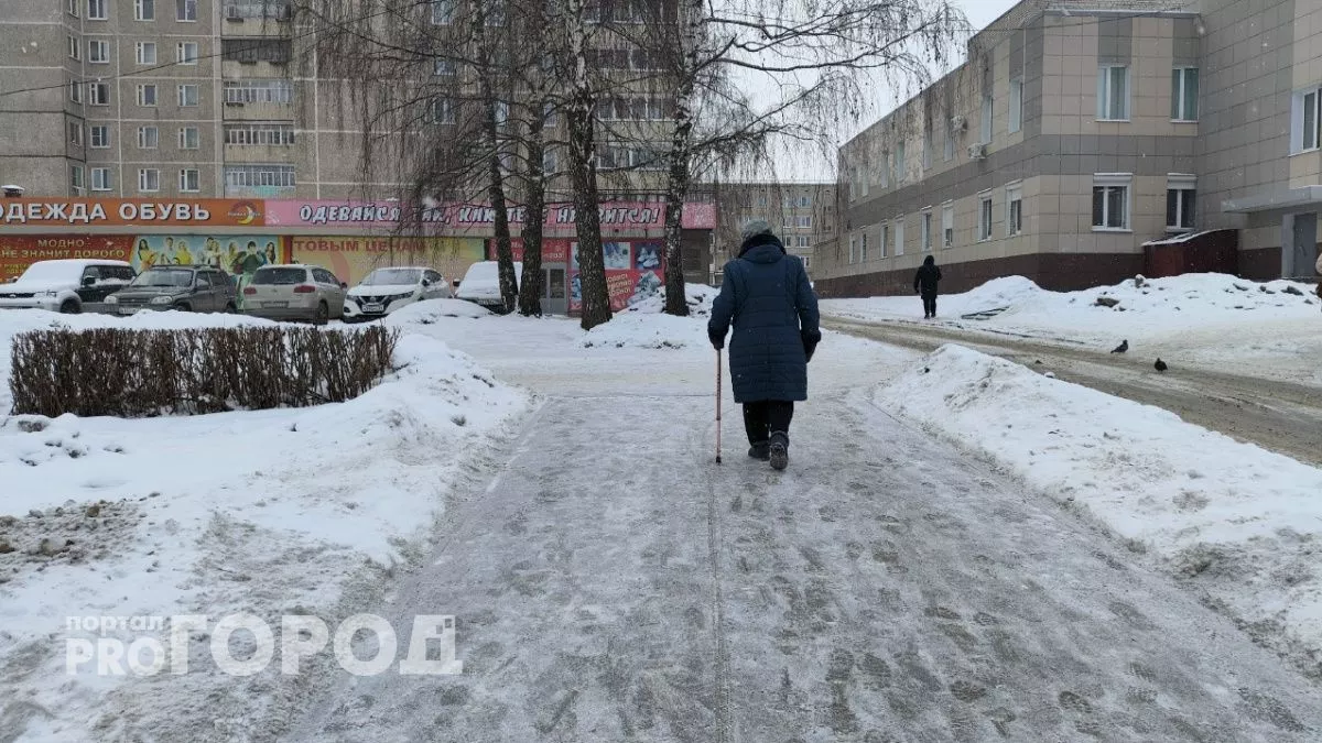 Продлив договор на связь, жительница Сосновского района лишилась 600 000 рублей