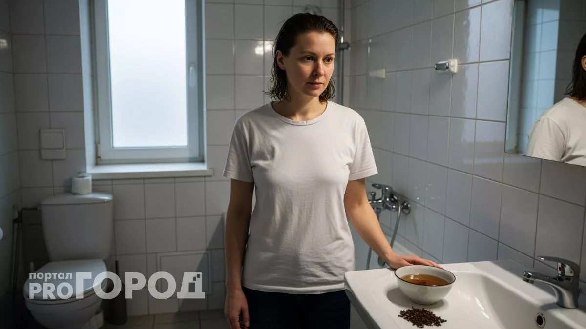 Дешевая приправа из соседнего магазина за 12 дней дала мне такие волосы что коллеги спрашивают адрес салона