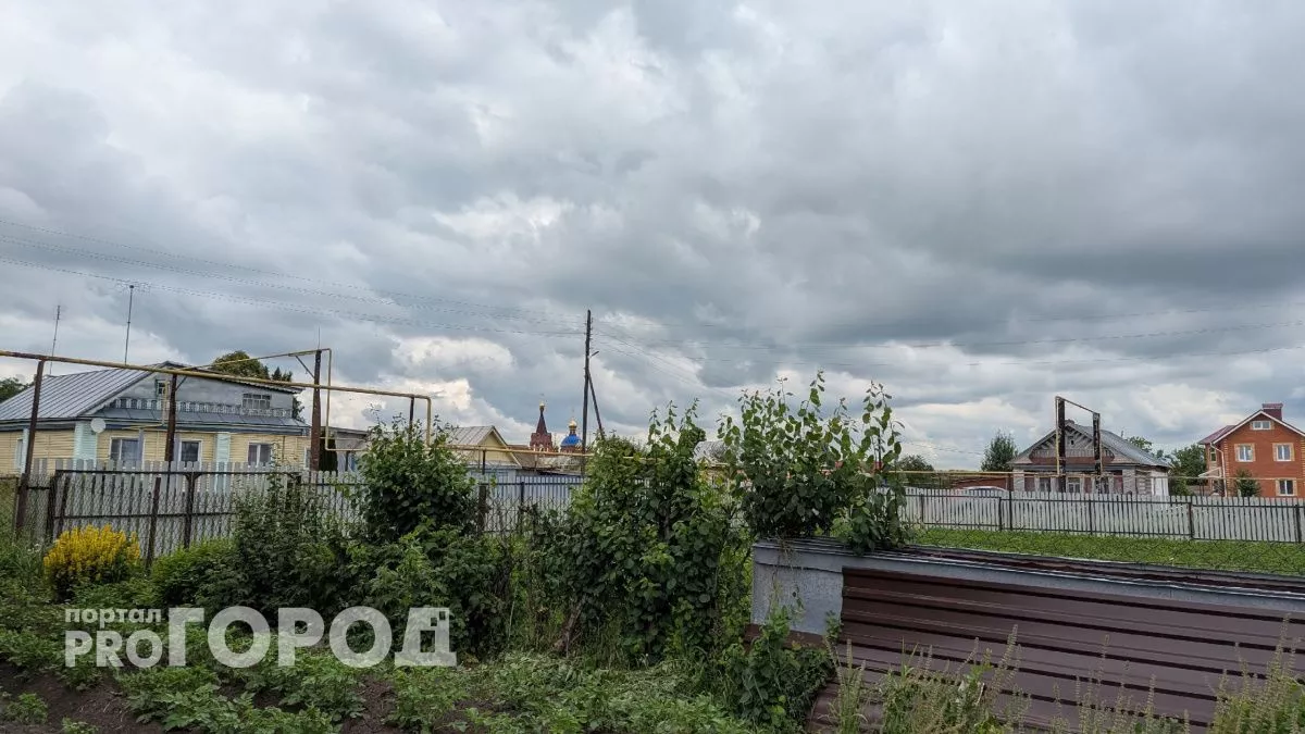 Сосед пожалуется – заплатите: владельцев дач начнут проверять и штрафовать с 1 мая 