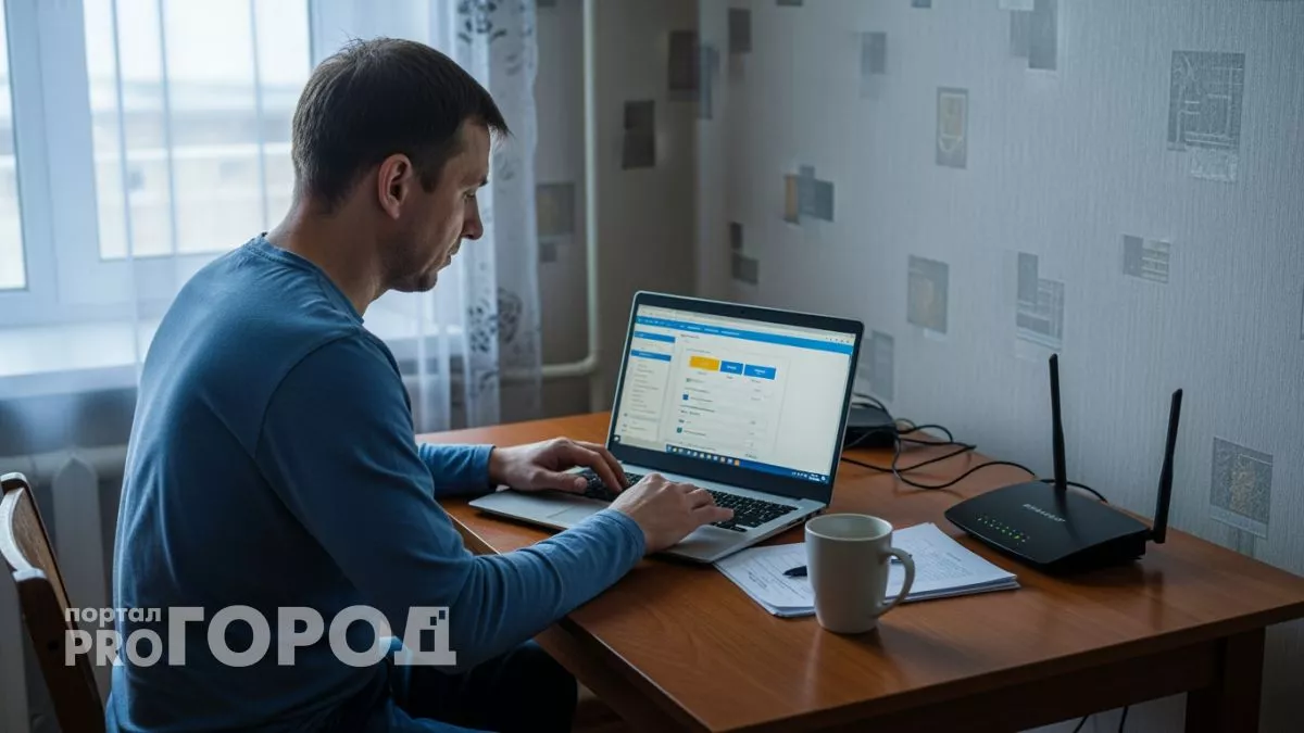 Секретная функция роутера которую знают только системные администраторы ускоряет интернет в 5 раз