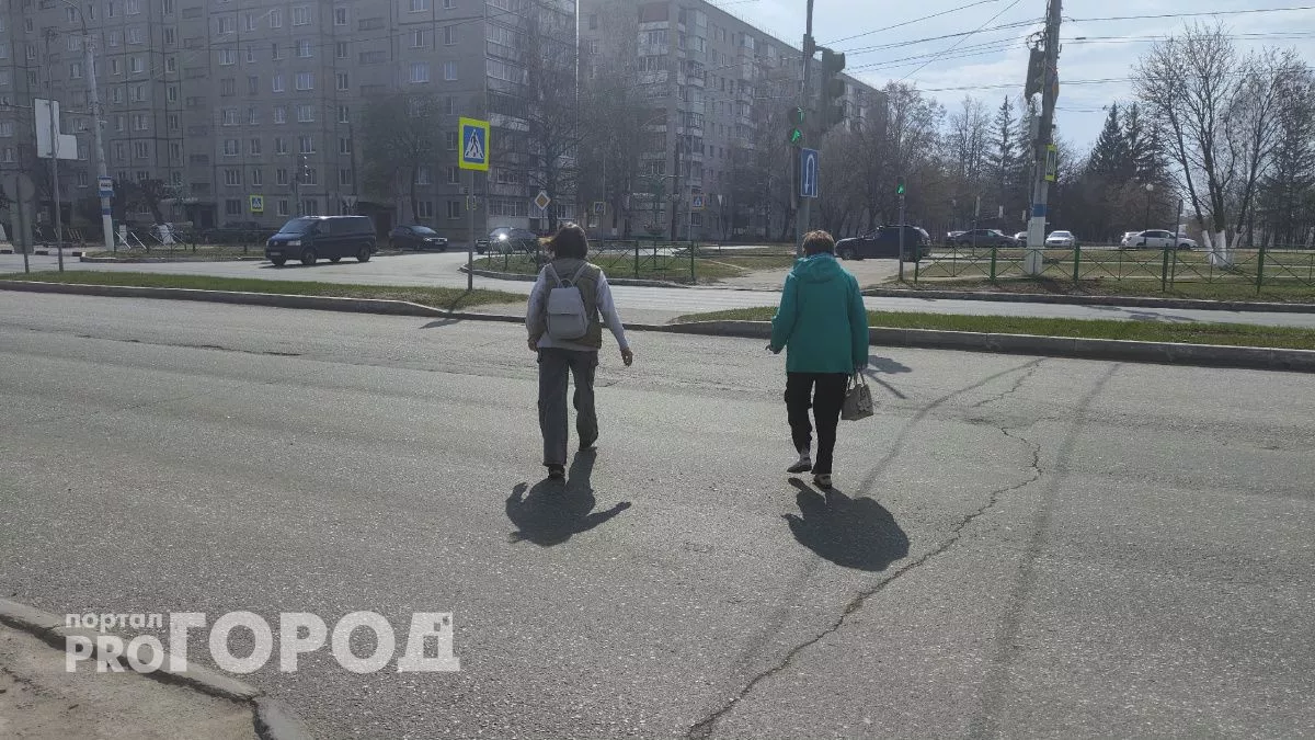 Майские выходные снова перенесли: россияне обескуражены новым решением 