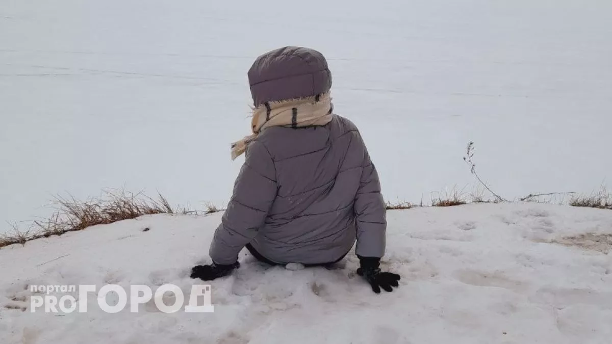 Вычеркивайте их из жизни, пока не стало поздно – древняя китайская мудрость 