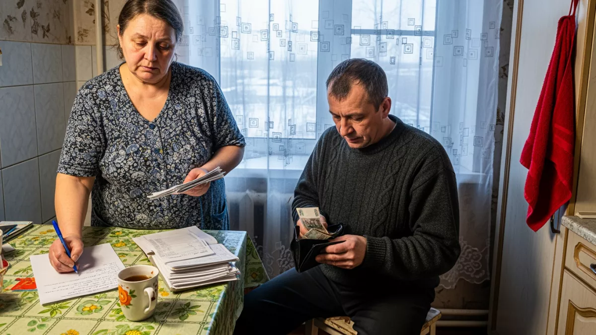 173 жалобы нижегородцев обернулись миллионным штрафом для коллекторов