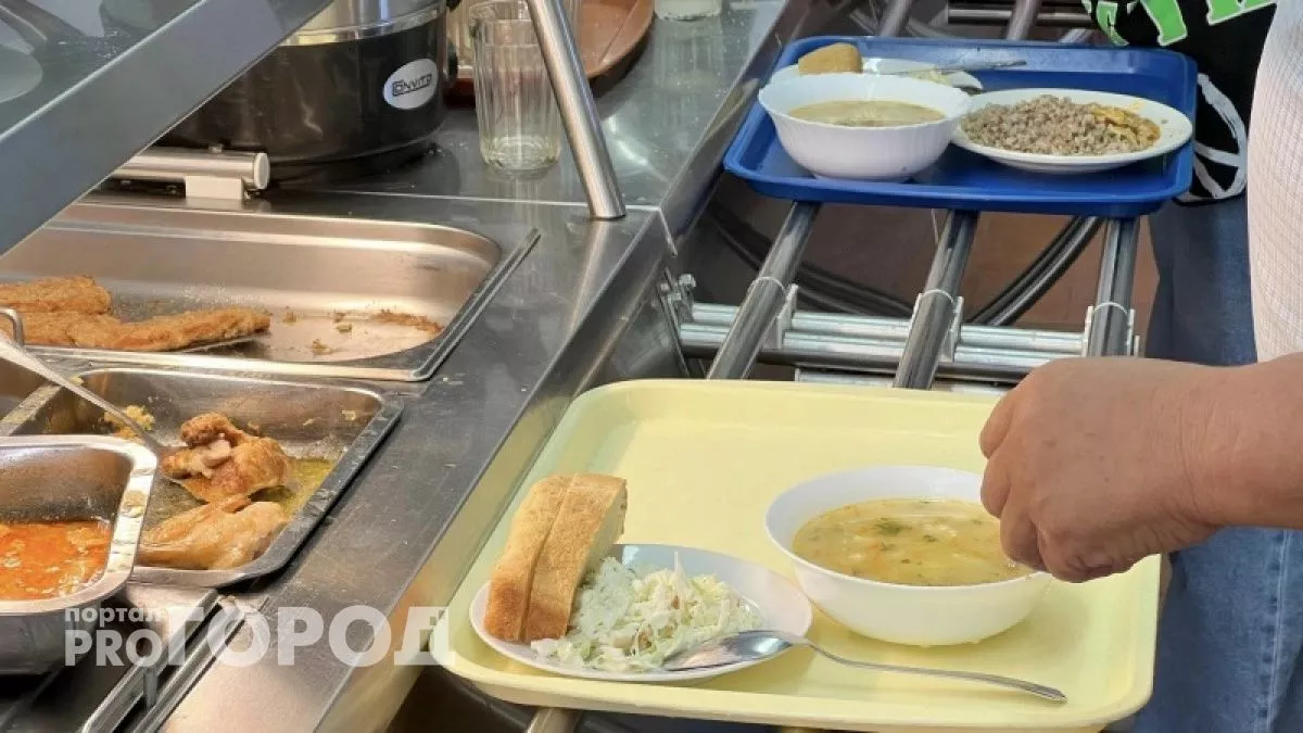 В Европе этой крупой кормят скотину, а мы уплетаем за обе щеки: названа самая опасная крупа