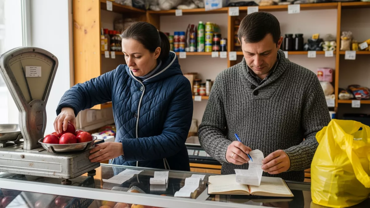 90 тысяч ИП в Нижегородской области — максимум за десятилетие