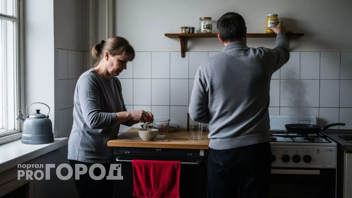 Почему яйца на подсолнечном масле становятся резиновыми и какое масло спасет завтрак