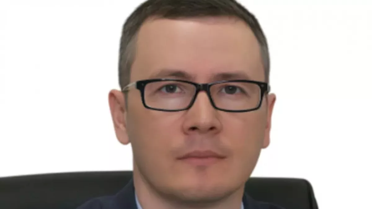 Экс-помощник краснодарского губернатора переезжает в Нижний Новгород ради министерского кресла