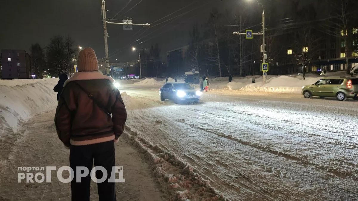 16-летняя студентка из Шахуньи заработала 1,5 тысячи рублей на еду и стала уголовницей