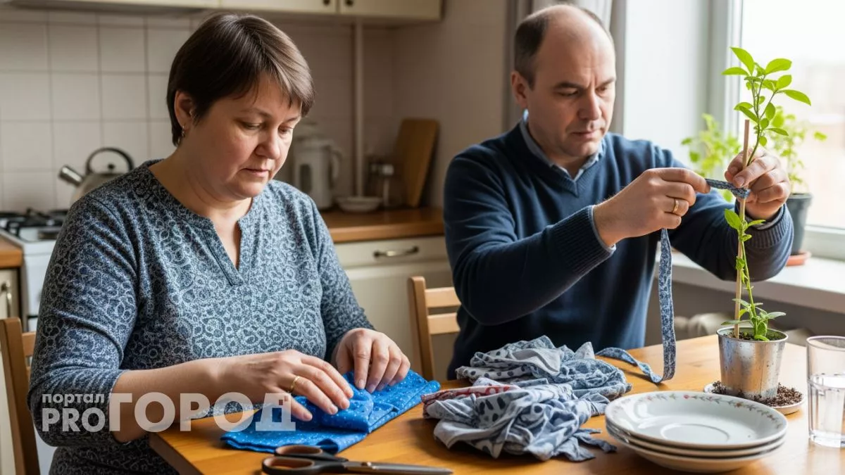 Лоскуты ткани которые копятся в шкафу превращаю в вещи без которых уже не могу жить