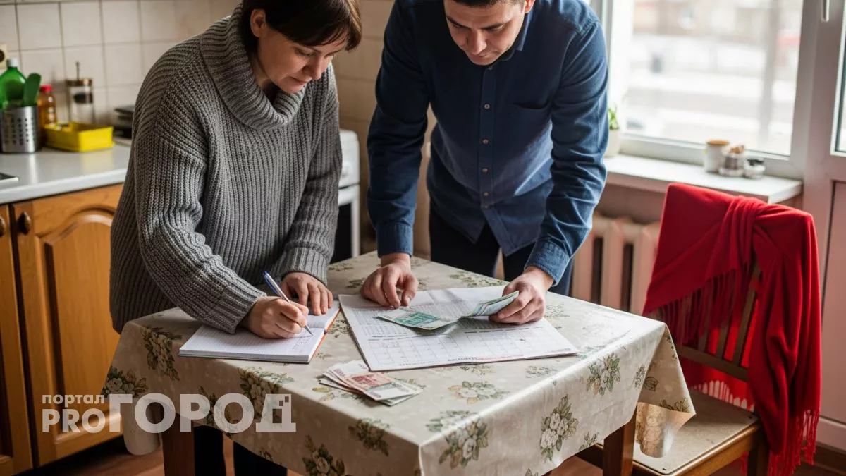 Как превратить один мартовский праздник в 10 дней отпуска без потери зарплаты